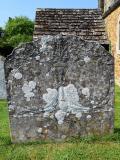 image of grave number 696491